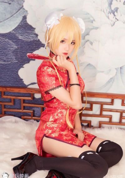 哥哥你别跑 电视剧免费观看高清_免费高清观看